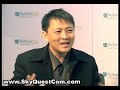 Little Known Secrets of Robert Kiyosaki and Anthony Robbins