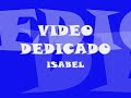 soñare   division minuscula