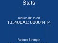 kingdom hearts 2 codebreaker codes (reduce stat codes) kingdom hearts 2 codebreaker codes (reduce stat codes)