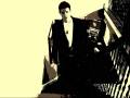 Fray- You Found Me (HD)