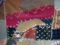 videos de quilt