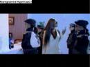 Webbie-independent music video (ft. lil phat and lil boosie)