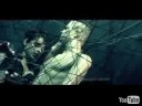 Rihanna - Disturbia Rihanna - Disturbia