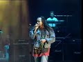 teratai-ramli-sarip-cover-by-setanmati.html
