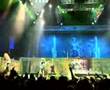 Iron Maiden Perth Feb.4th 2008 The Clairvoyant
