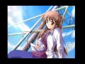CAMPANITA2.wmv