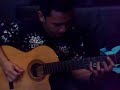 Irvan Gitaris.com plays Desiderata (Greg Howe cover) Irvan Gitaris.com plays Desiderata (Greg Howe cover)