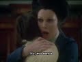 Mirella Freni-