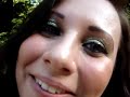 Bulgarisch f�r Anf�nger
