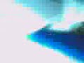 festa da C.Z.O n�o se mete...