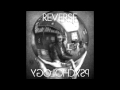 Dr. Face Doctor - Reverse Psychology