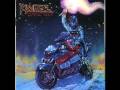 videos de Ravage - 