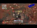 Click here to watch this video Decision Has Been Made