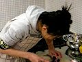 ?VirtualWalker-SP???????????????????????