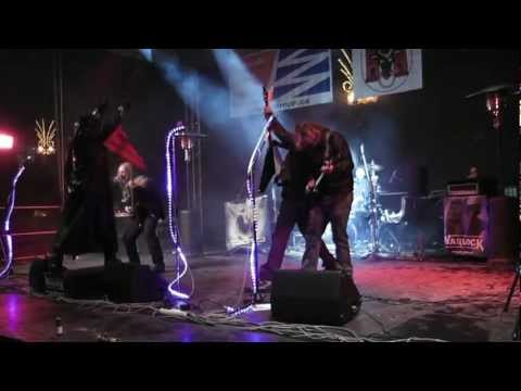 Youtube Video QxzQE1mEOgI