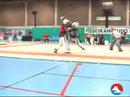 Yoseikan Budo World Cup 2007 Belgium (3) Yoseikan Budo World Cup 2007 Belgium (3)