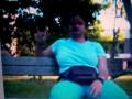 videos de June 2008, Video or Pic???