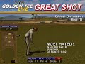 Golden Tee Great Shot on Grand Savannah! | Gaming Videos,gaming-videos free online video