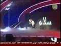 Arabs Got Talent - Qusai