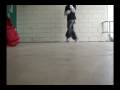 videos de ♥ Future Love