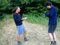 videos de Il flauto, la contea, e l'ira di Piffi