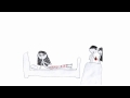 An Adventure in My Dad\'s Immune System