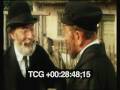 An exclusive Yentl clip that you've never seen - The Matchmaking scene w/Barbra Streisand