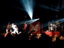 HEDLEY - Bones Shatter (Never Say Never)