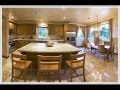 costa rica vacation rental