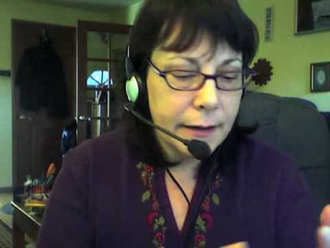 mcdonalds monopoly uk mcdonalds monopoly uk