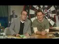Al Kyder and Terry Wrist - War on Everything Al Kyder and Terry Wrist - War on Everything