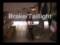 K1Vid