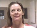 Aileen Wournos - Life & Death of a Serial Killer Pt.4