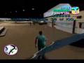 [GTA VC]  Mission 062 - Hidden Packages 26-50