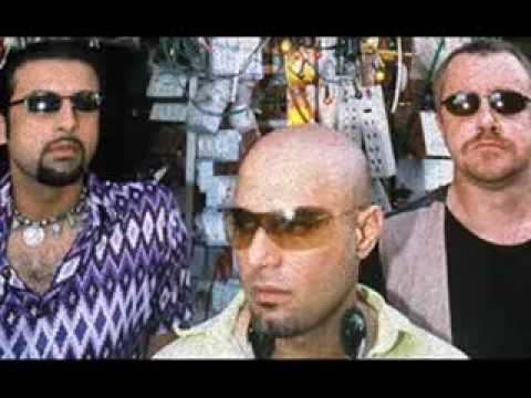 NEEND AATI NAHI FROM JUNOON