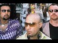 NEEND AATI NAHI FROM JUNOON