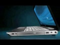 HP Pavilion HDX 18T 18.4-Inch