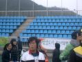 고창 고인돌 마라톤대회- GoChang Dolman marathon Festival .KOREA