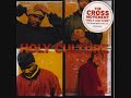 The song Cry No More by The Cross Movement from the album Holy Culture ... rap religious cry no more ambassador cross movement crossmovement just2raw4yall holy culture 