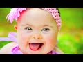 Down syndrome:&nbsp;Sindrome da Down: Dia Internacional