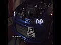 400hp B18C+GT35R Honda Civic