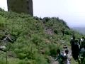 /عرس-يمني-في-جبل-حب.htm/