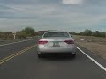 AUDI A5 3.avi