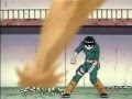 Anime Music Video