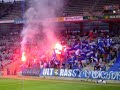 Real Oviedo-Amurrio