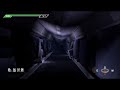 Zettai Zetsumei Toshi 3 TGS Promo Movie