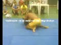 Kilson RaçaXPablo Nascimento - Campeonato Kilson RaçaXPablo Nascimento - Campeonato