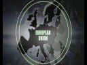 The Endgame - New Worldorder - Deutsch 6/14