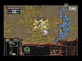 Losers Match @ MST Grp 5 3Set (Part 1 of 2) Losers Match @ MST Grp 5 3Set (Part 1 of 2)