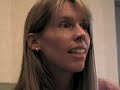 Deva Premal & Miten On Compassion Deva Premal & Miten On Compassion
